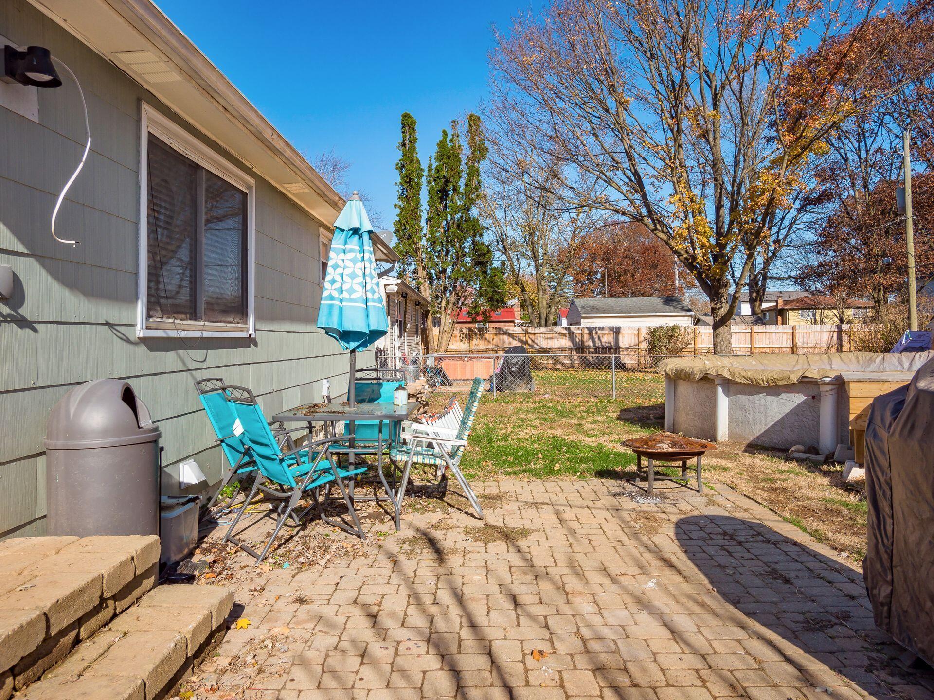 3514 Devin Road Grove City, OH 43123 - Photo 32 of 37 031_176d5dbe_A 3514 Devin 062