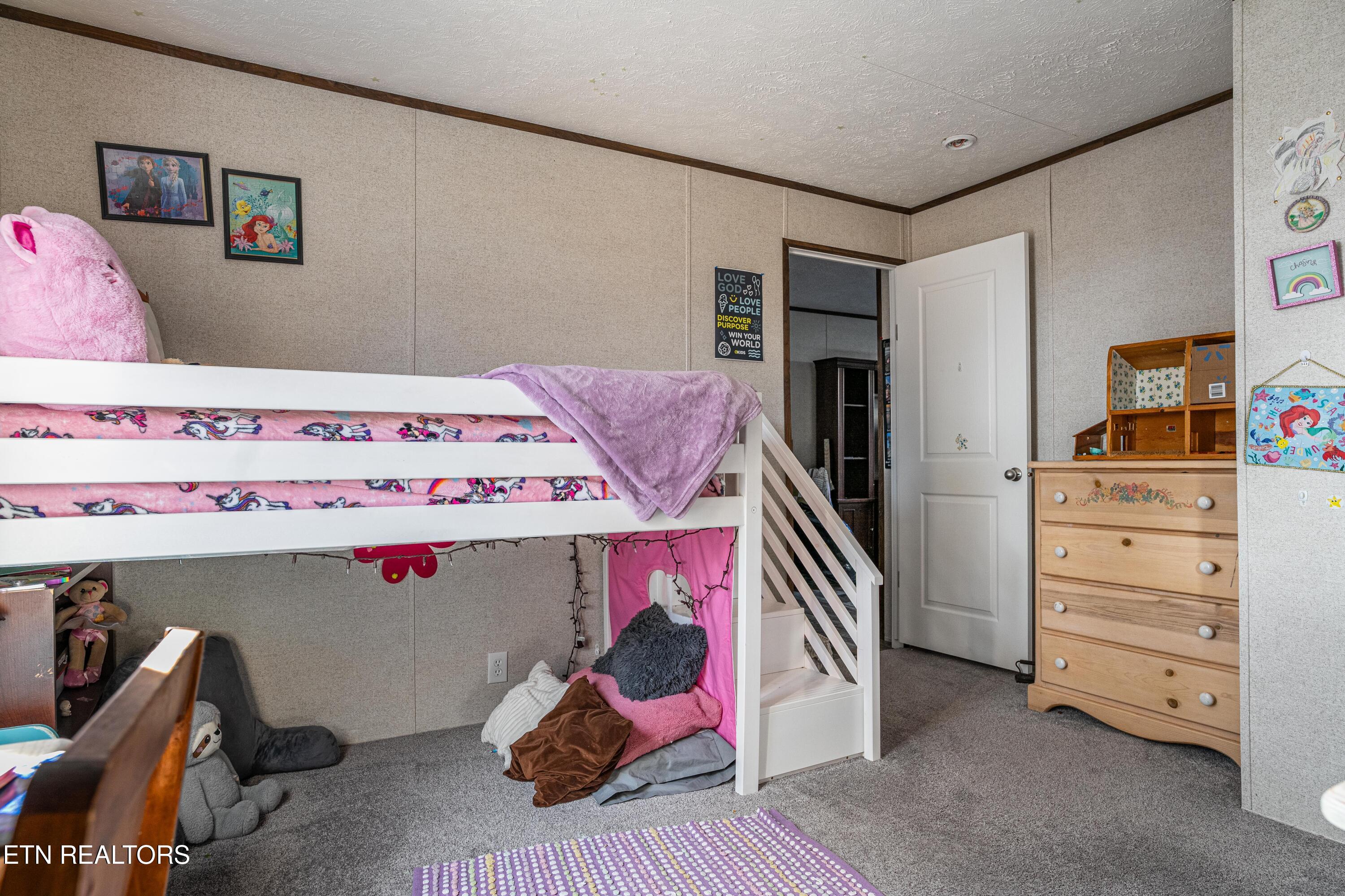 134 Jarnigan Chapel Road Clinton, TN 37716 - Photo 13 of 23 DSC00443