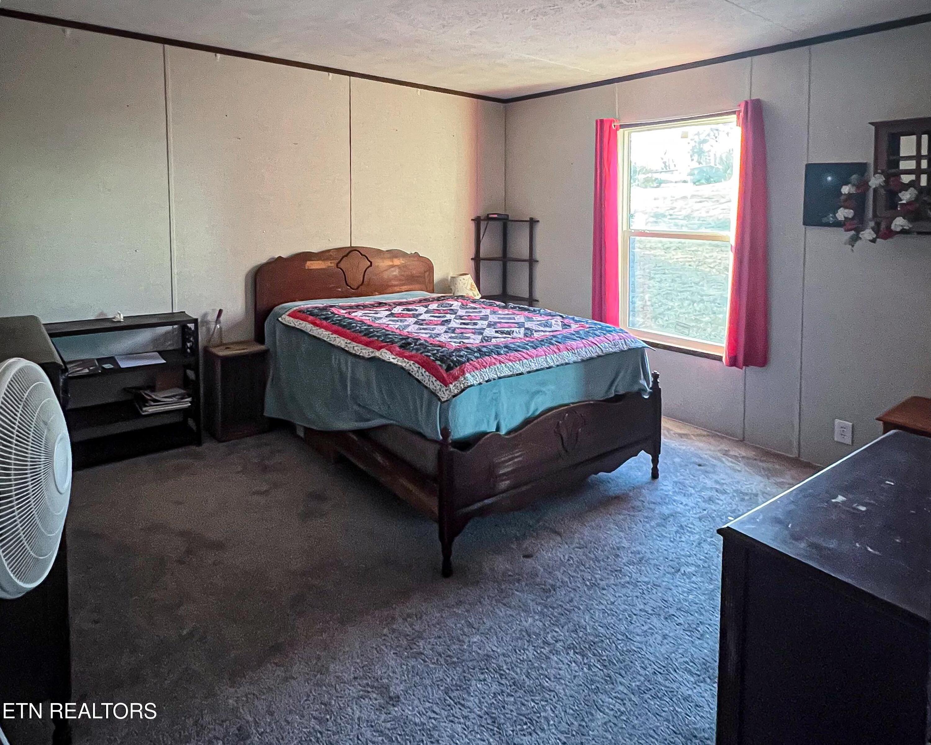 134 Jarnigan Chapel Road Clinton, TN 37716 - Photo 17 of 23 IMG_20260127_231522