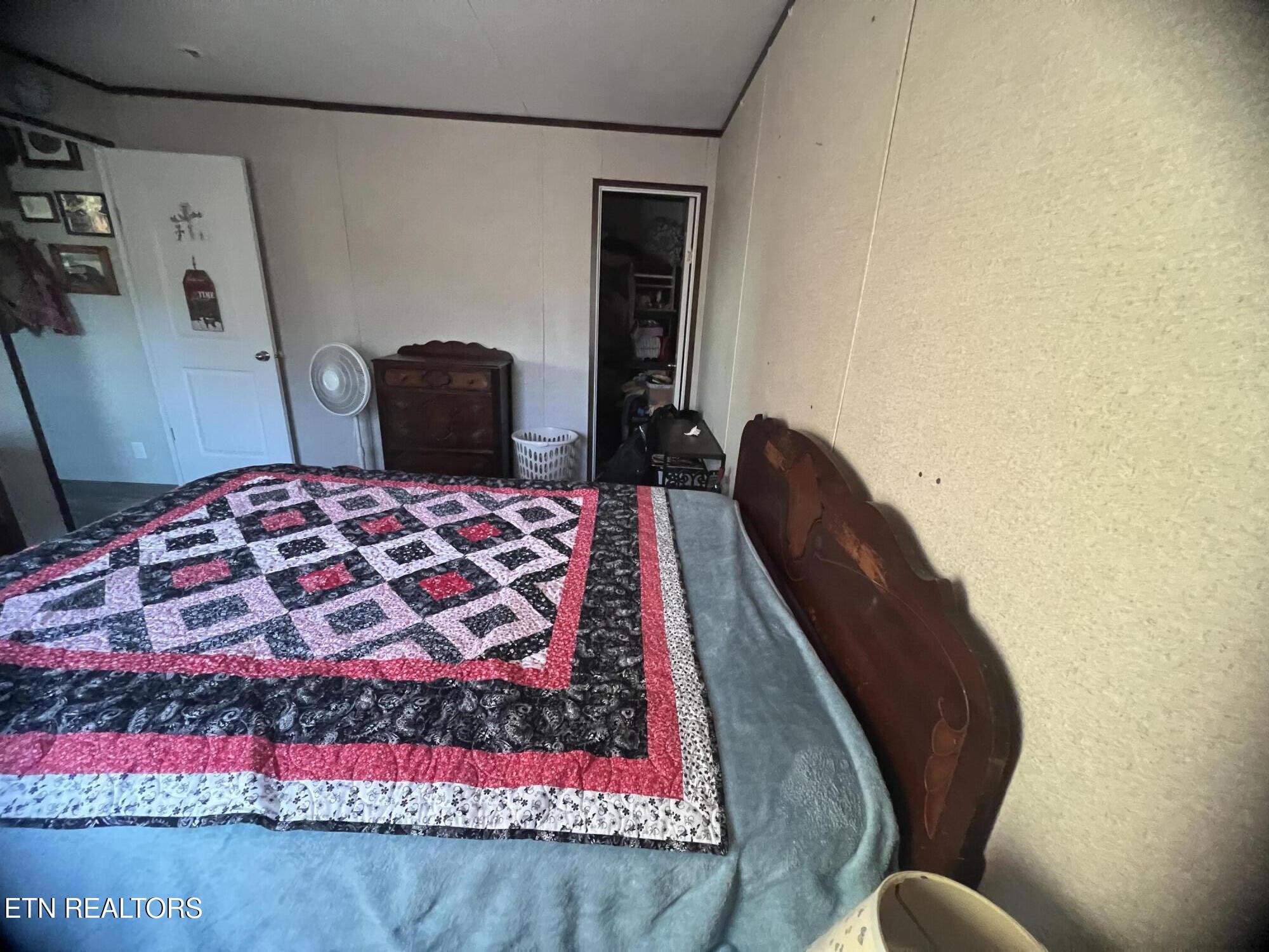 134 Jarnigan Chapel Road Clinton, TN 37716 - Photo 19 of 23 IMG_2219