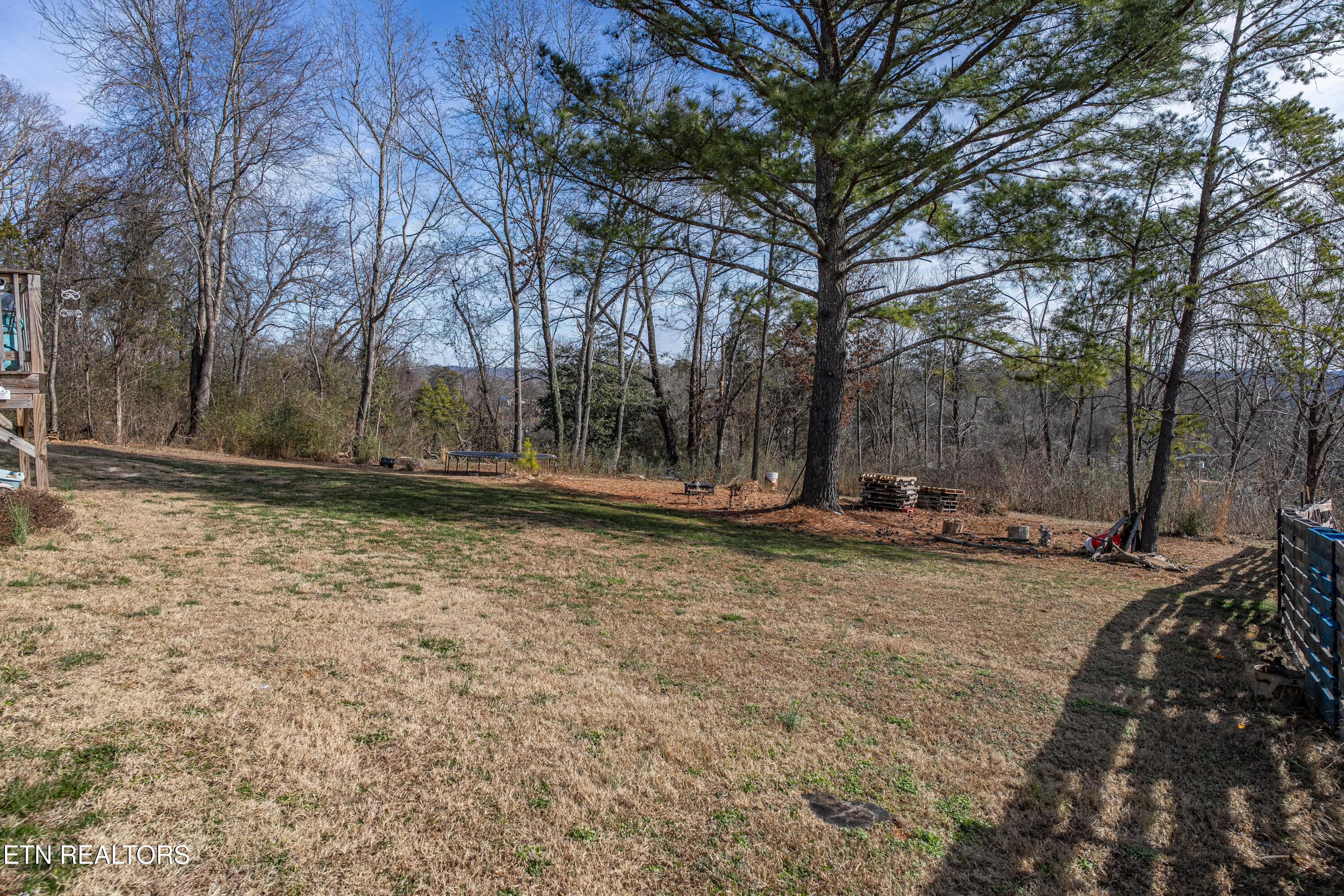 134 Jarnigan Chapel Road Clinton, TN 37716 - Photo 20 of 23 DSC00433