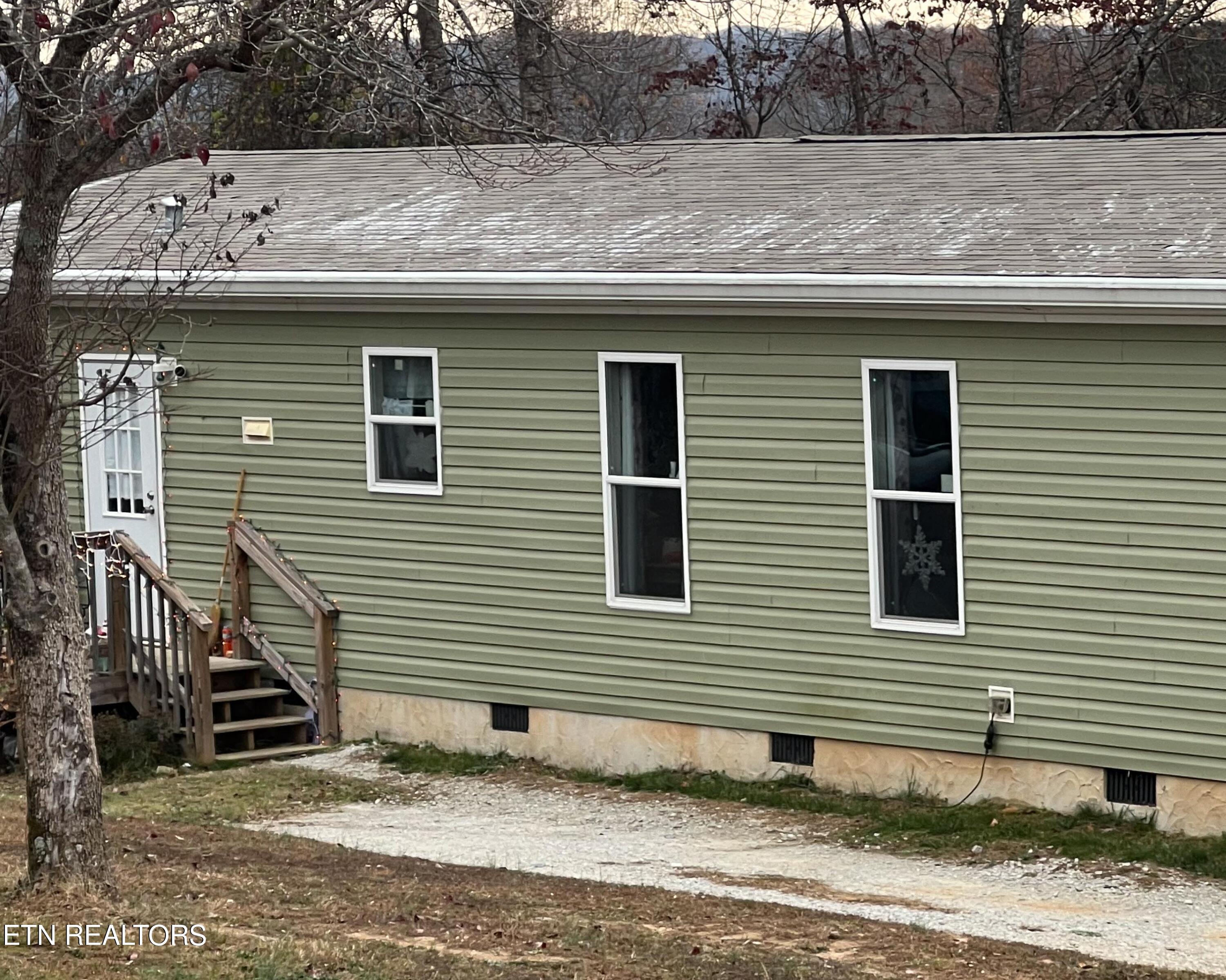 134 Jarnigan Chapel Road Clinton, TN 37716 - Photo 21 of 23 IMG_20260127_231556