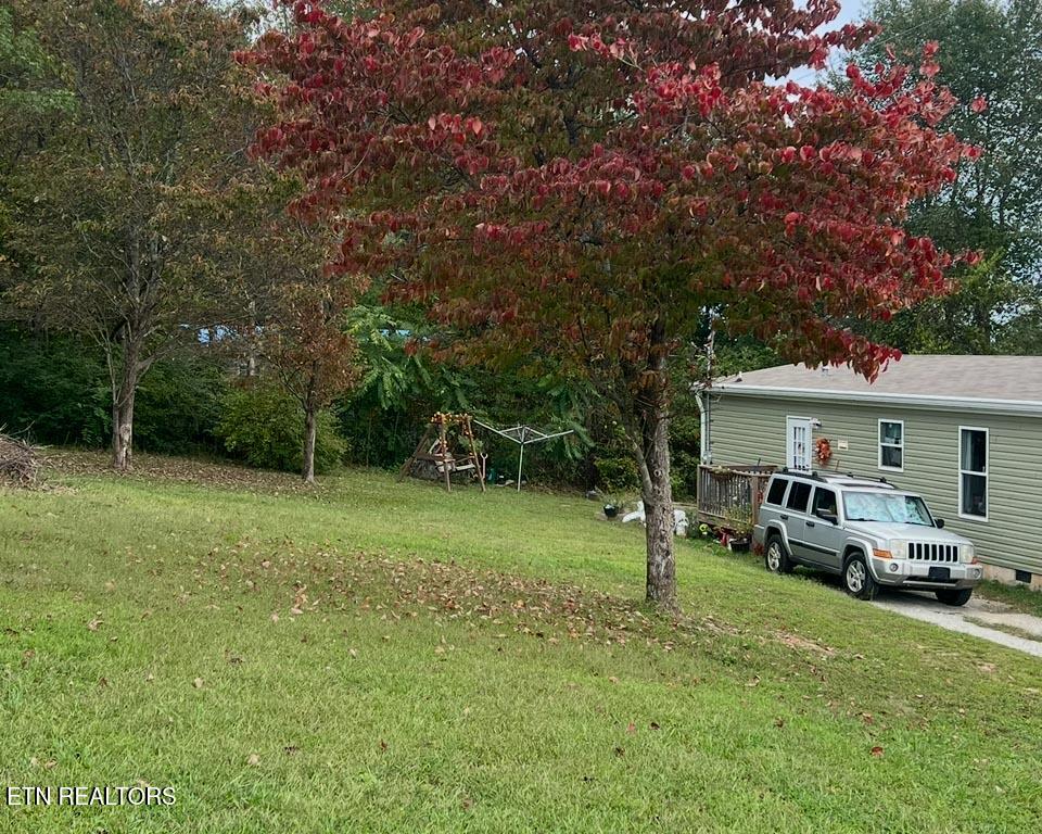 134 Jarnigan Chapel Road Clinton, TN 37716 - Photo 23 of 23 IMG_20260127_231552