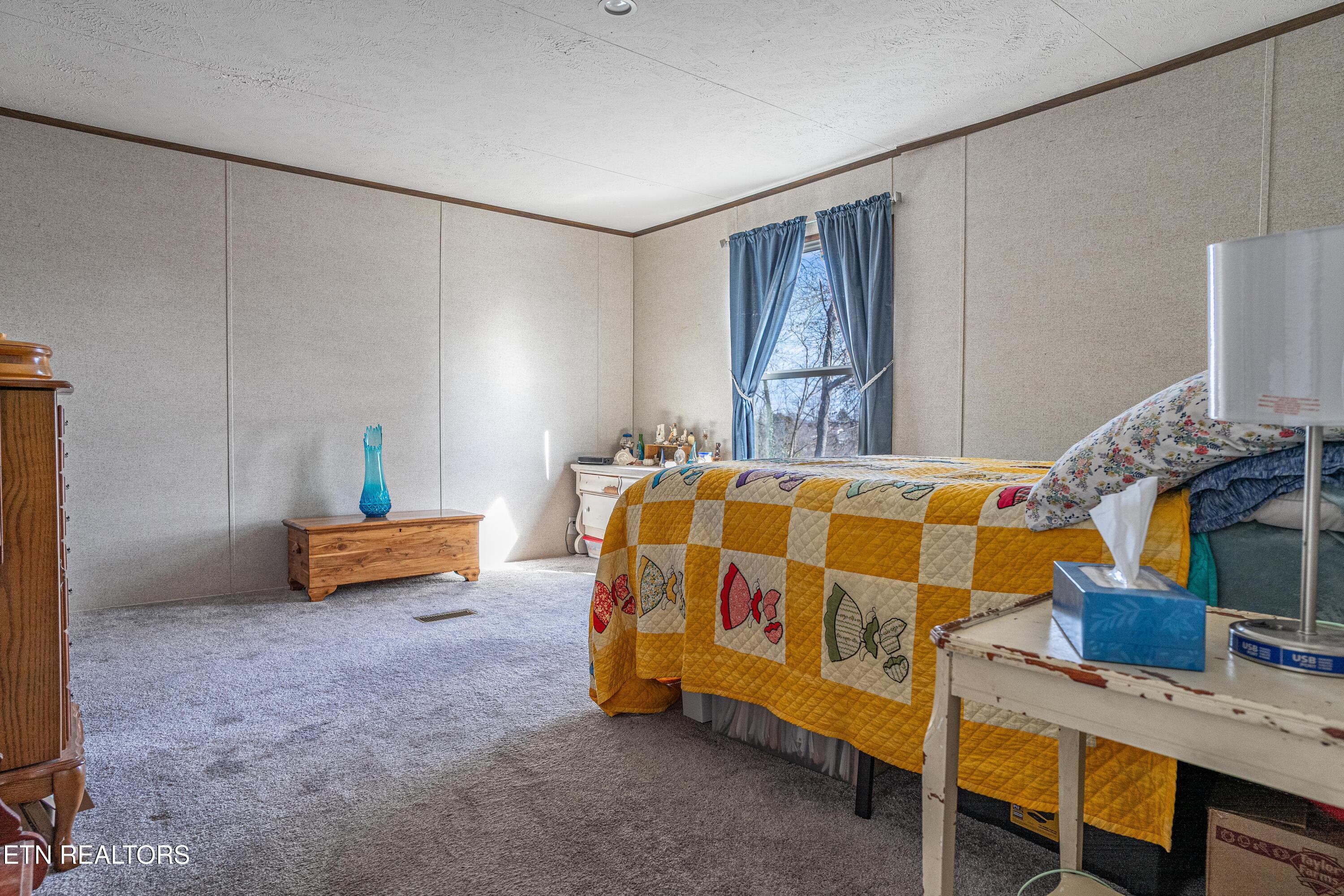 134 Jarnigan Chapel Road Clinton, TN 37716 - Photo 9 of 23 DSC00518-Edit