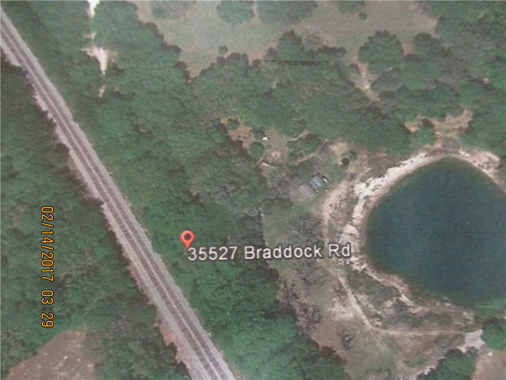 Braddock Road Callahan, FL 32011 - Photo 1 of 11 Gallery Image 1