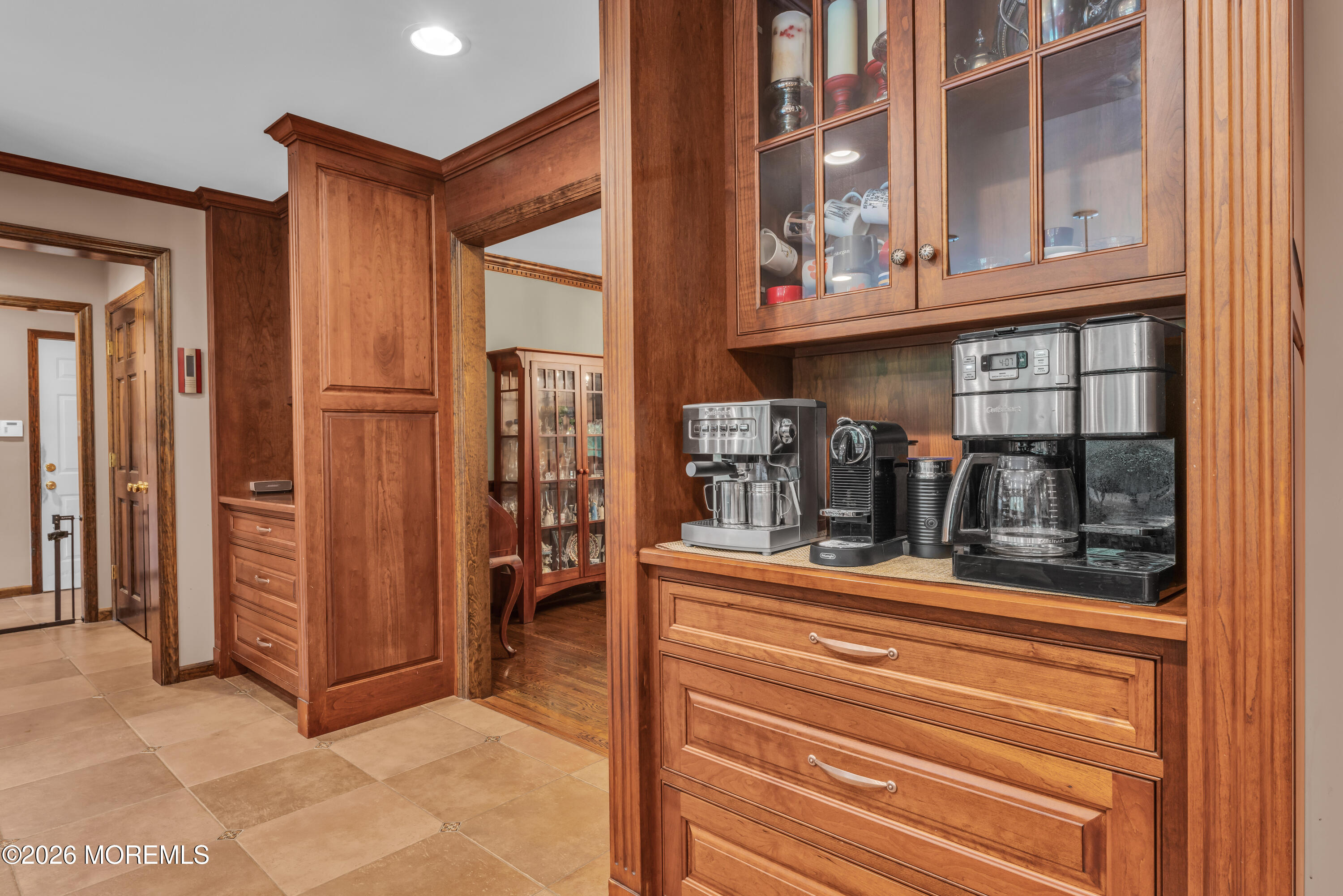 520 Marl Road Colts Neck, NJ 07722 - Photo 13 of 57 photos_high_resolution_HOM00256