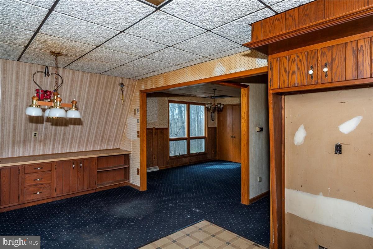 211 Mountain View Circle Denver, PA 17517 - Photo 12 of 31