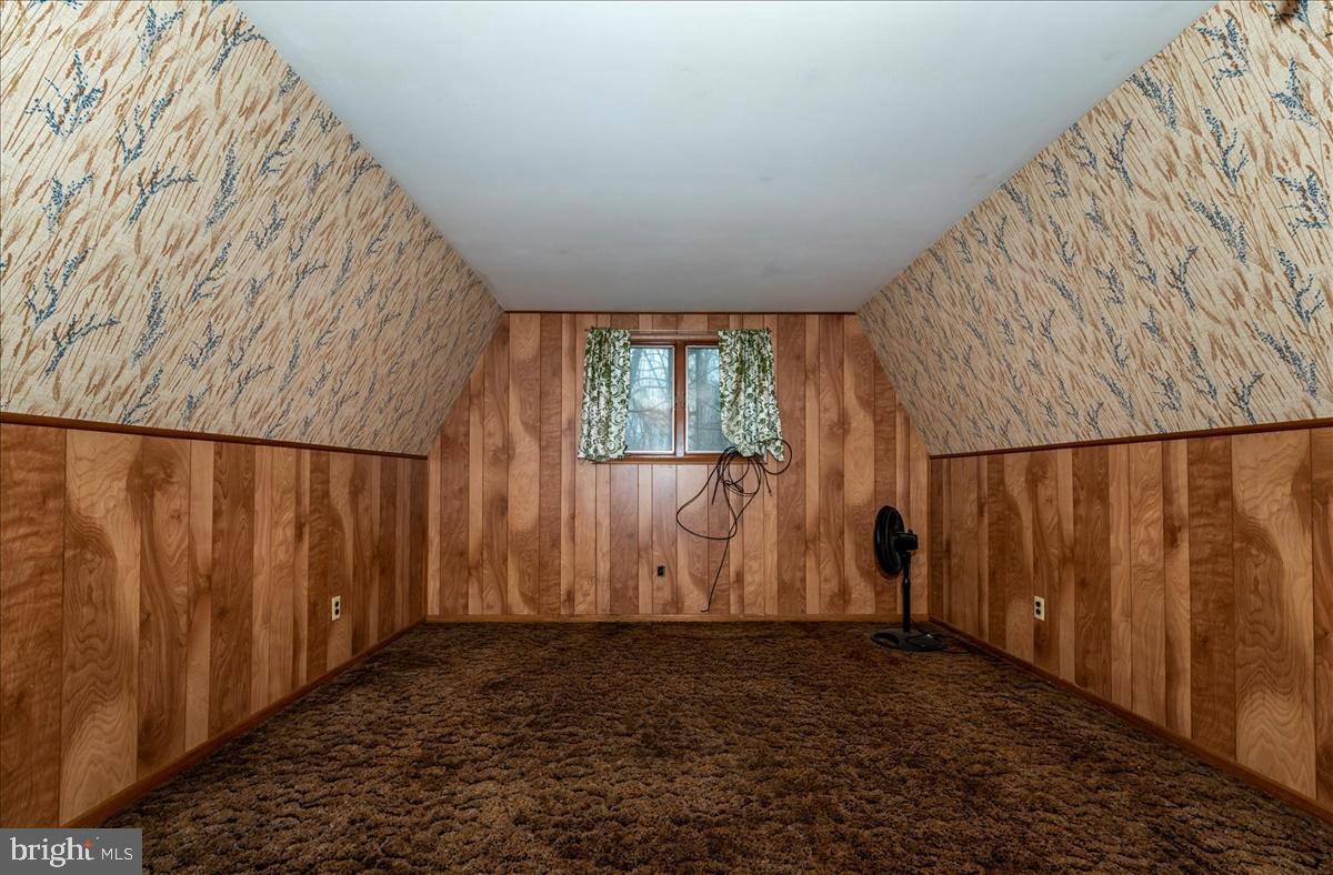 211 Mountain View Circle Denver, PA 17517 - Photo 18 of 31 a view of entryway with wooden floor