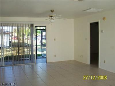 7467-69 Field Road Fort Myers, FL 33967 - Photo 2 of 5 Gallery Image 2