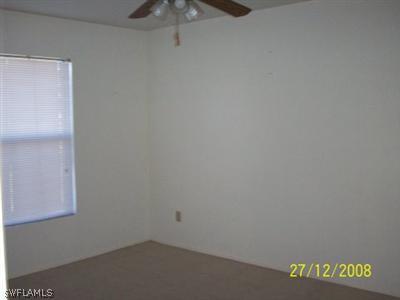 7467-69 Field Road Fort Myers, FL 33967 - Photo 3 of 5 Gallery Image 3