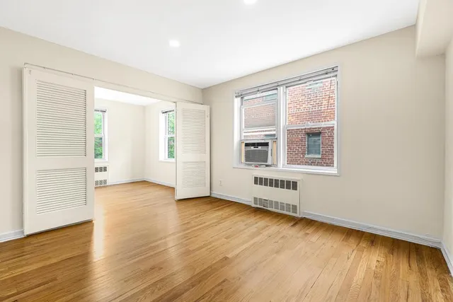 $429,000 | 72-10 112th Street, Unit 5B | Forest Hills