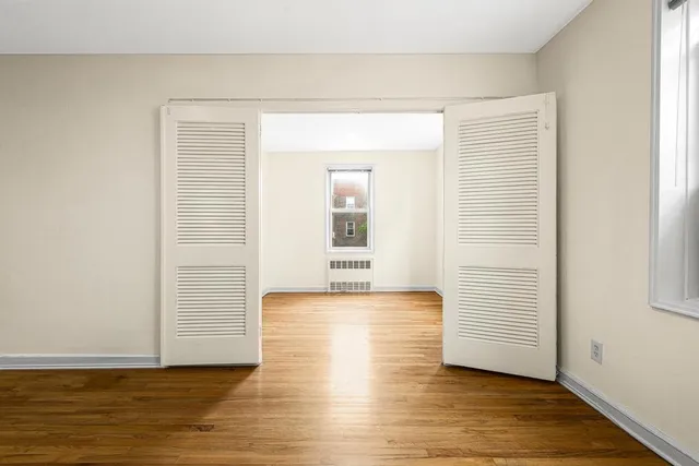 $429,000 | 72-10 112th Street, Unit 5B | Forest Hills