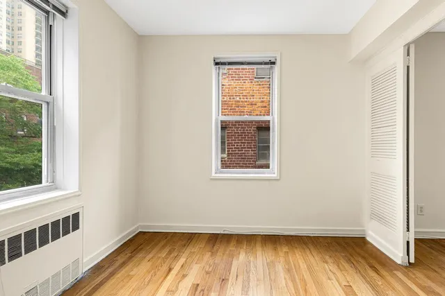 $429,000 | 72-10 112th Street, Unit 5B | Forest Hills