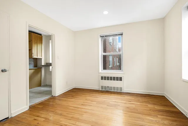 $429,000 | 72-10 112th Street, Unit 5B | Forest Hills