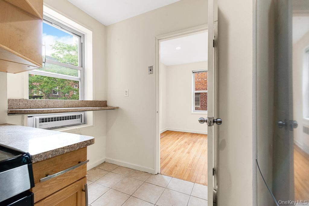 72-10 112th Street, Unit 5B Queens, NY 11375 - Photo 17 of 27