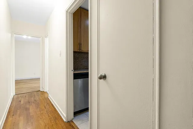 $429,000 | 72-10 112th Street, Unit 5B | Forest Hills