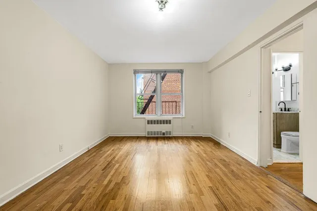 $429,000 | 72-10 112th Street, Unit 5B | Forest Hills