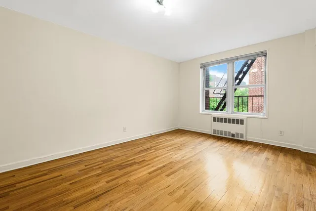$429,000 | 72-10 112th Street, Unit 5B | Forest Hills
