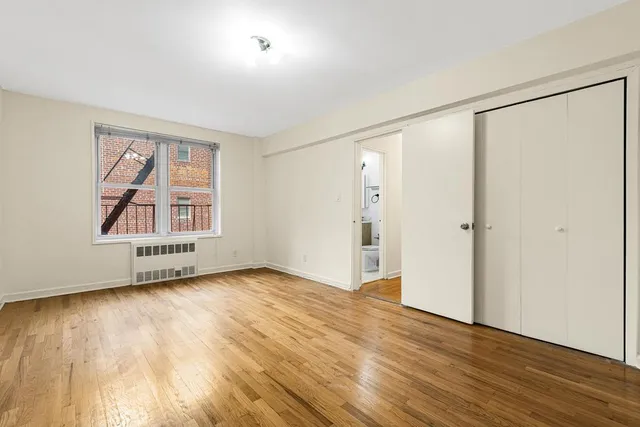 $429,000 | 72-10 112th Street, Unit 5B | Forest Hills