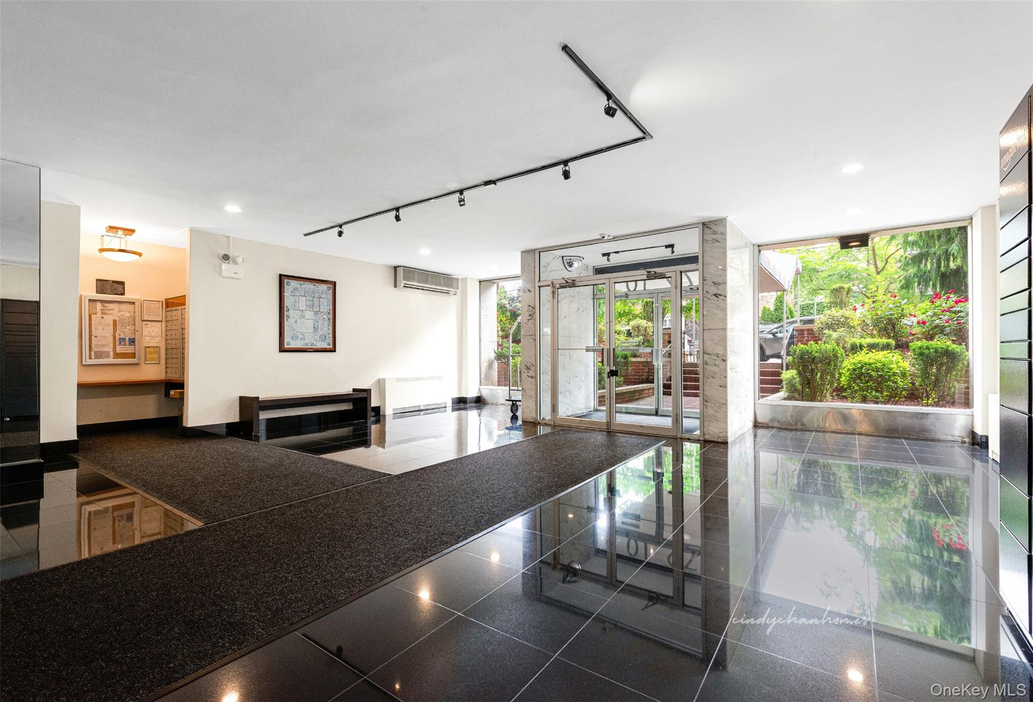 72-10 112th Street, Unit 5B Queens, NY 11375 - Photo 3 of 27