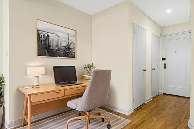 $429,000 | 72-10 112th Street, Unit 5B | Forest Hills