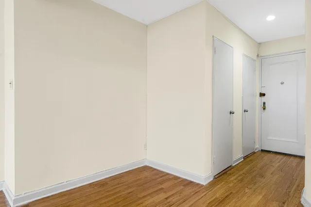 $429,000 | 72-10 112th Street, Unit 5B | Forest Hills