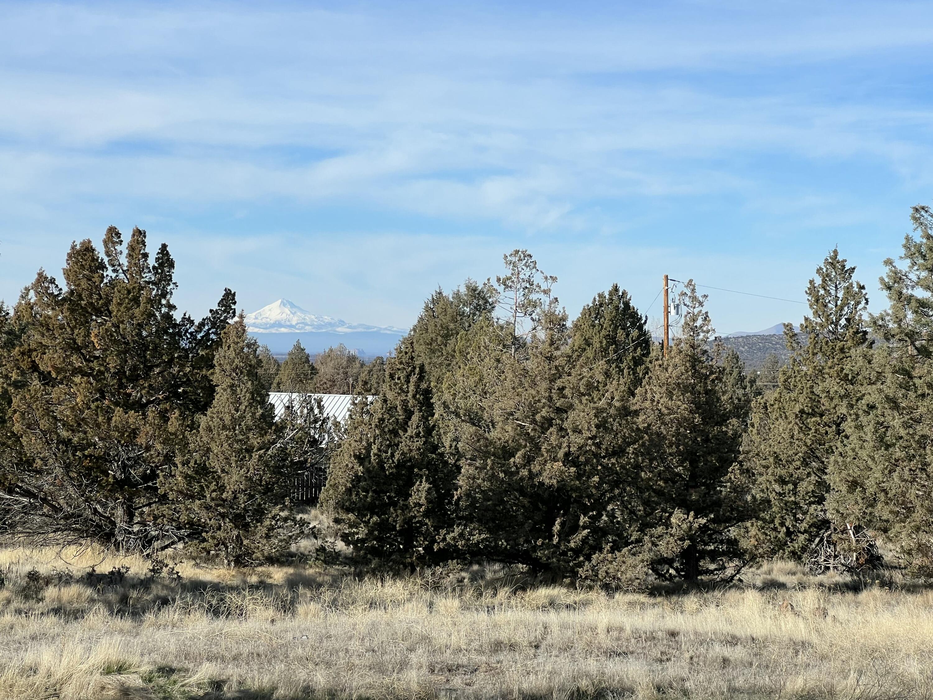 4681 Southeast Adobe Road Prineville, OR 97754 - Photo 44 of 49