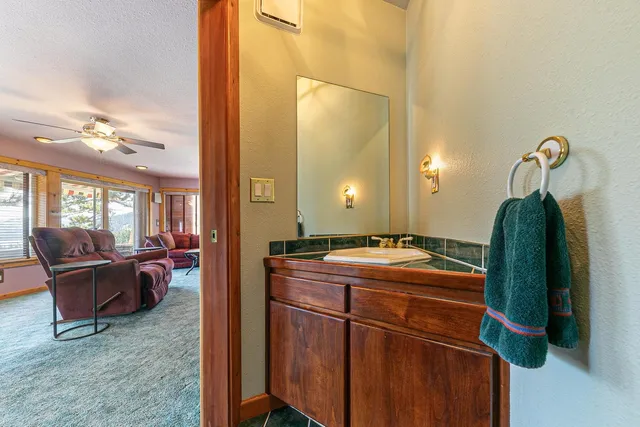 $1,129,000 | 10310 Martis Street, Truckee, CA 96161