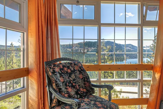 $1,129,000 | 10310 Martis Street, Truckee, CA 96161