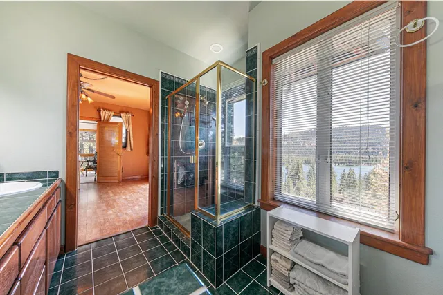 $1,129,000 | 10310 Martis Street, Truckee, CA 96161