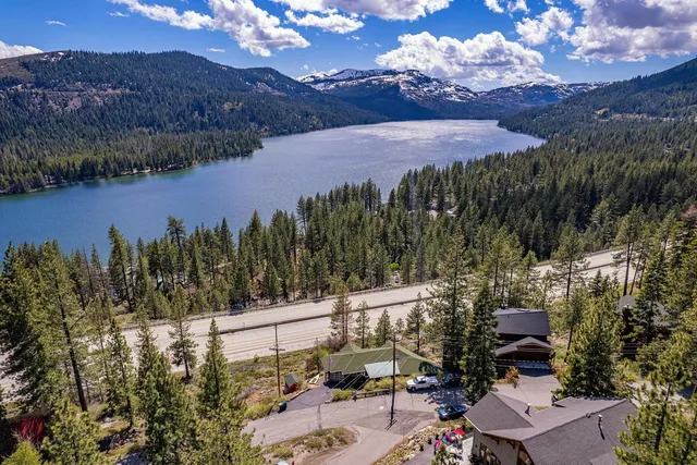 $1,129,000 | 10310 Martis Street, Truckee, CA 96161