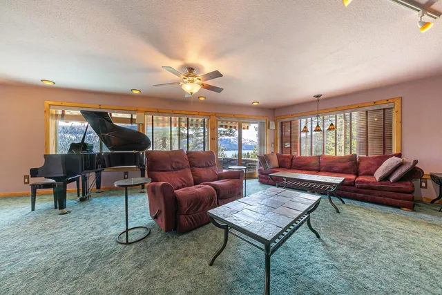 $1,129,000 | 10310 Martis Street, Truckee, CA 96161