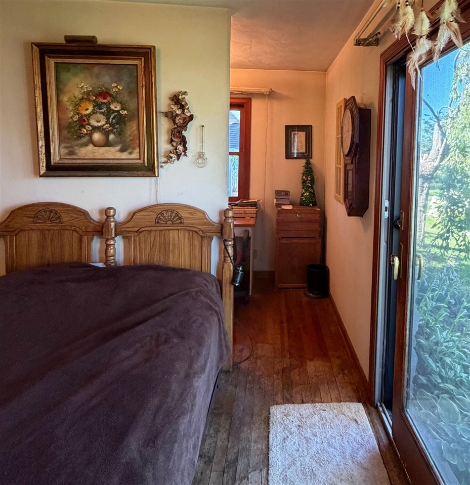 55895 Inn-D-Inn Drive Dowagiac, MI 49047 - Photo 30 of 49 Gallery Image 30