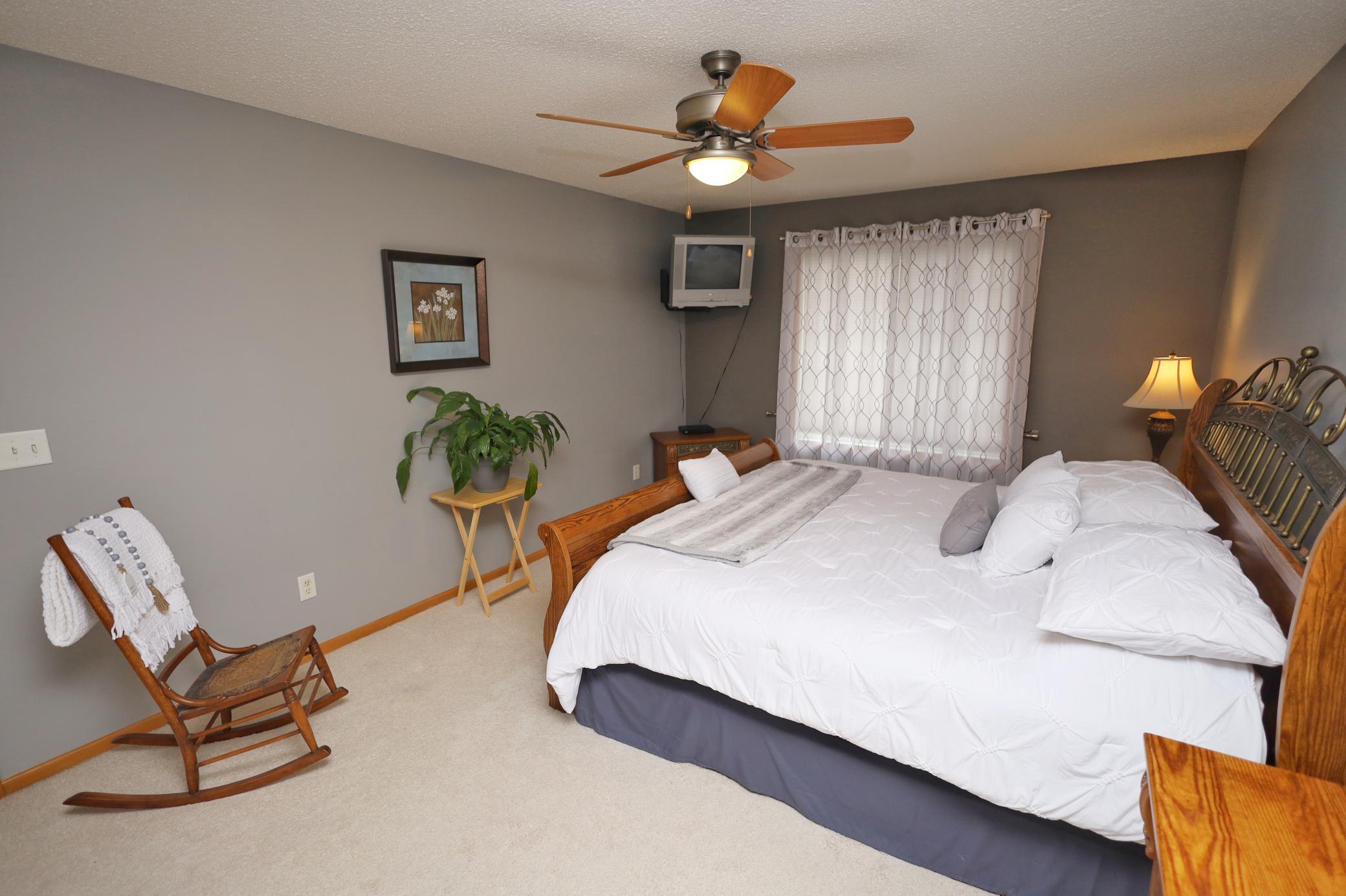 6315 28th Avenue Northwest Rochester, MN 55901 - Photo 13 of 20
