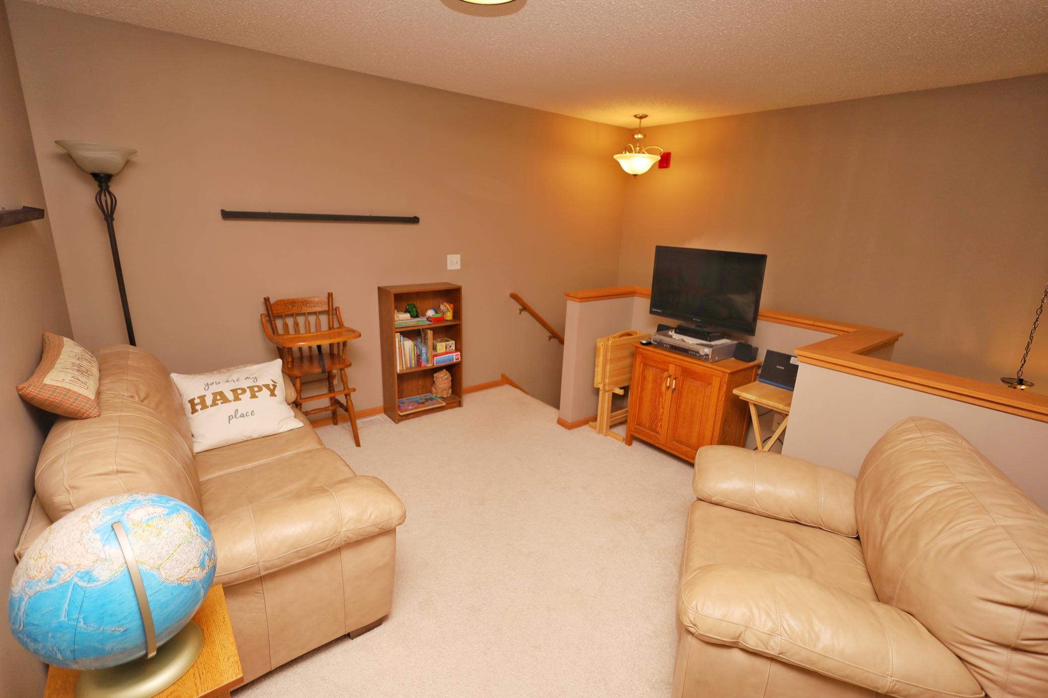6315 28th Avenue Northwest Rochester, MN 55901 - Photo 9 of 20