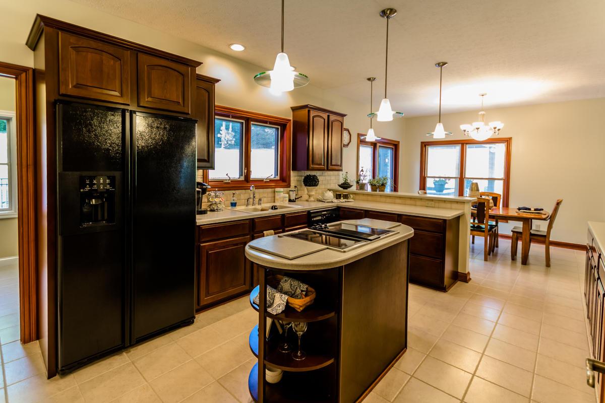 7038 Lithopolis Road Northwest Carroll, OH 43112 - Photo 11 of 89 Gallery Image 11