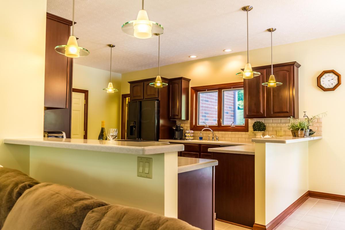 7038 Lithopolis Road Northwest Carroll, OH 43112 - Photo 17 of 89 Gallery Image 17