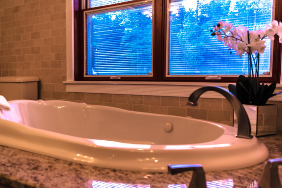 7038 Lithopolis Road Northwest Carroll, OH 43112 - Photo 33 of 89 Gallery Image 33