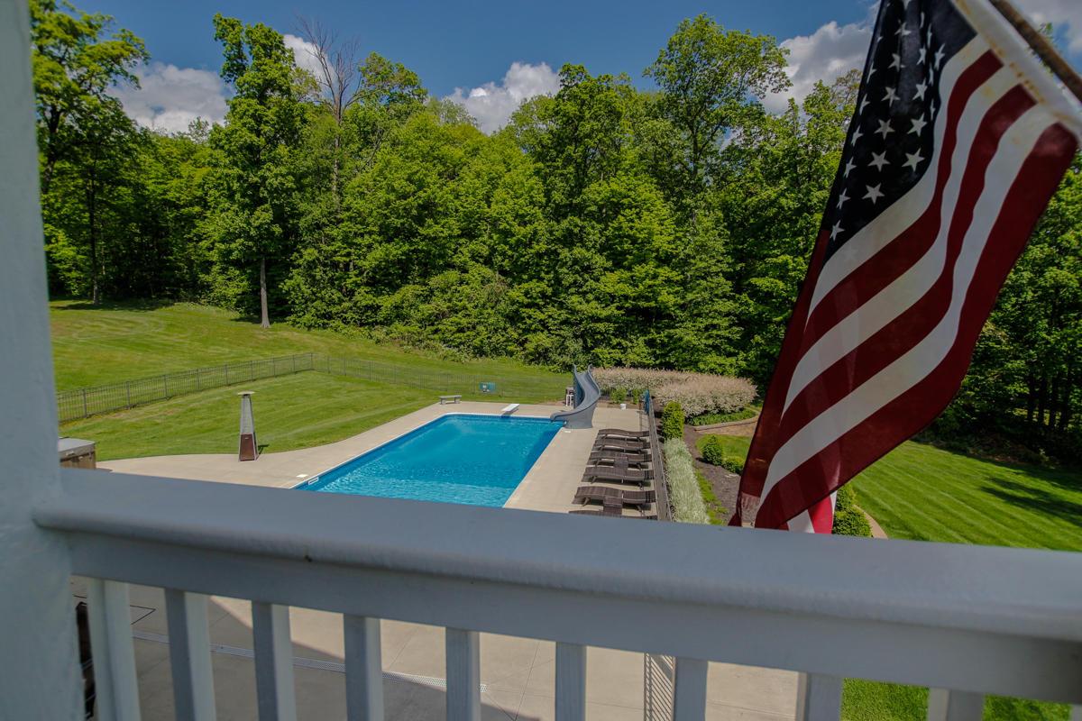 7038 Lithopolis Road Northwest Carroll, OH 43112 - Photo 35 of 89 Gallery Image 35