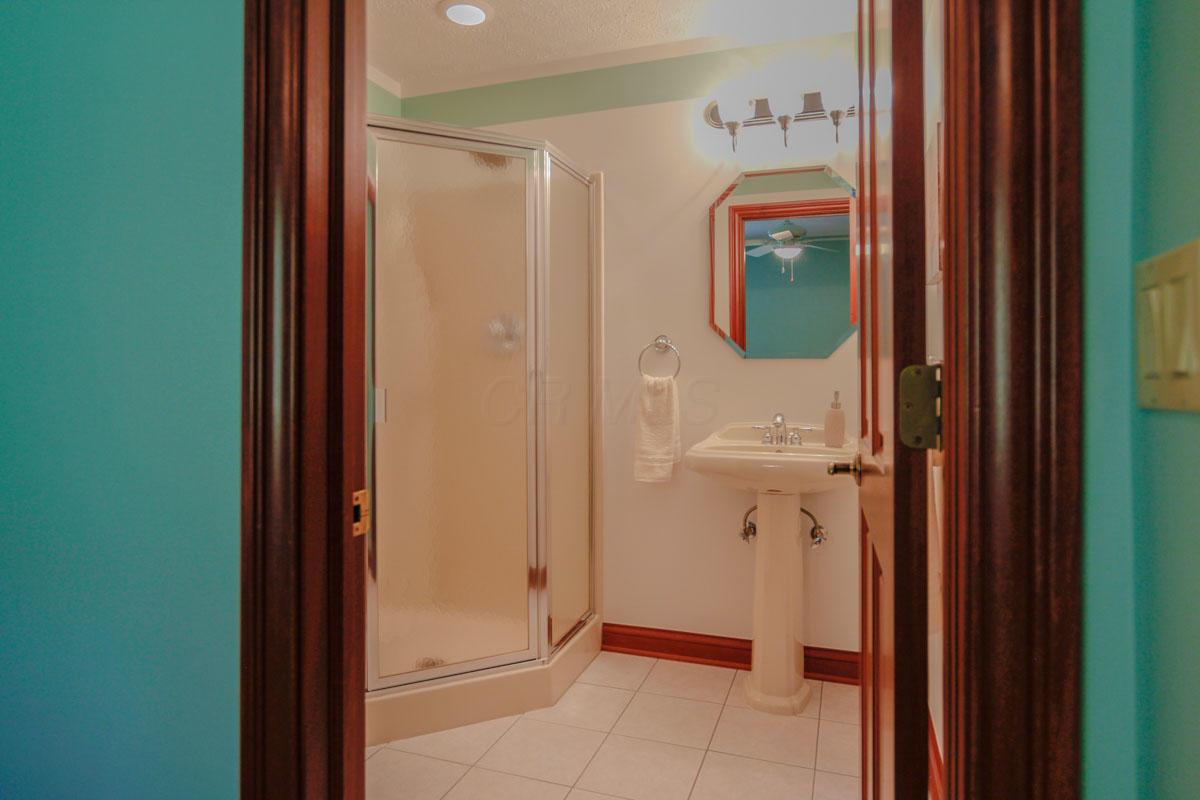 7038 Lithopolis Road Northwest Carroll, OH 43112 - Photo 42 of 89 Gallery Image 42