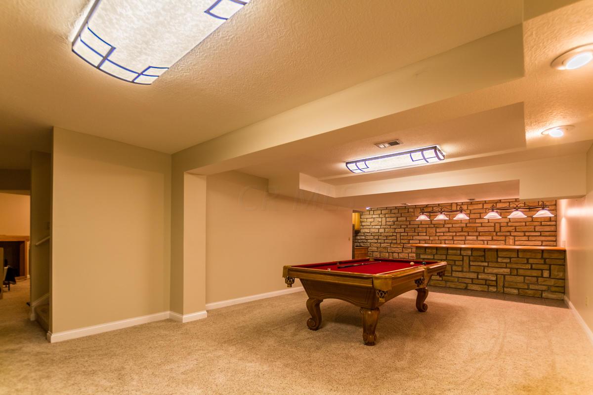 7038 Lithopolis Road Northwest Carroll, OH 43112 - Photo 44 of 89 Gallery Image 44