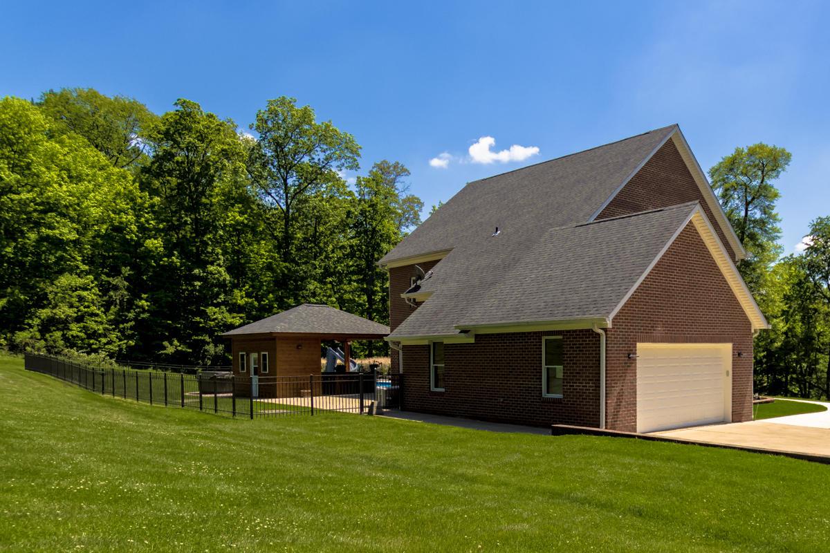 7038 Lithopolis Road Northwest Carroll, OH 43112 - Photo 54 of 89 Gallery Image 54