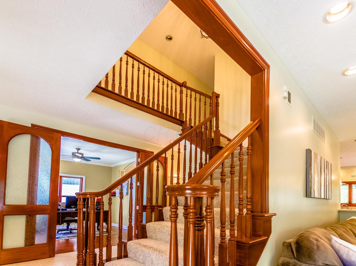 7038 Lithopolis Road Northwest Carroll, OH 43112 - Photo 6 of 89 Gallery Image 6