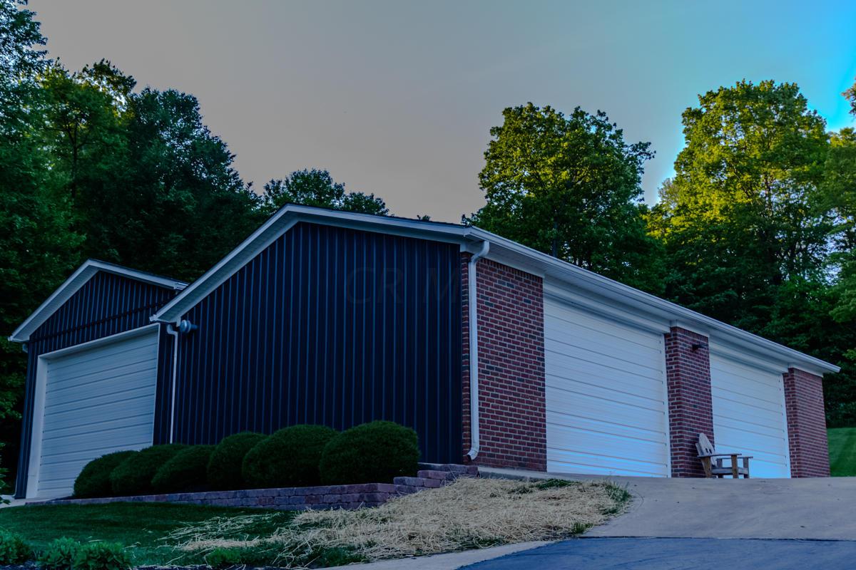 7038 Lithopolis Road Northwest Carroll, OH 43112 - Photo 75 of 89 Gallery Image 75