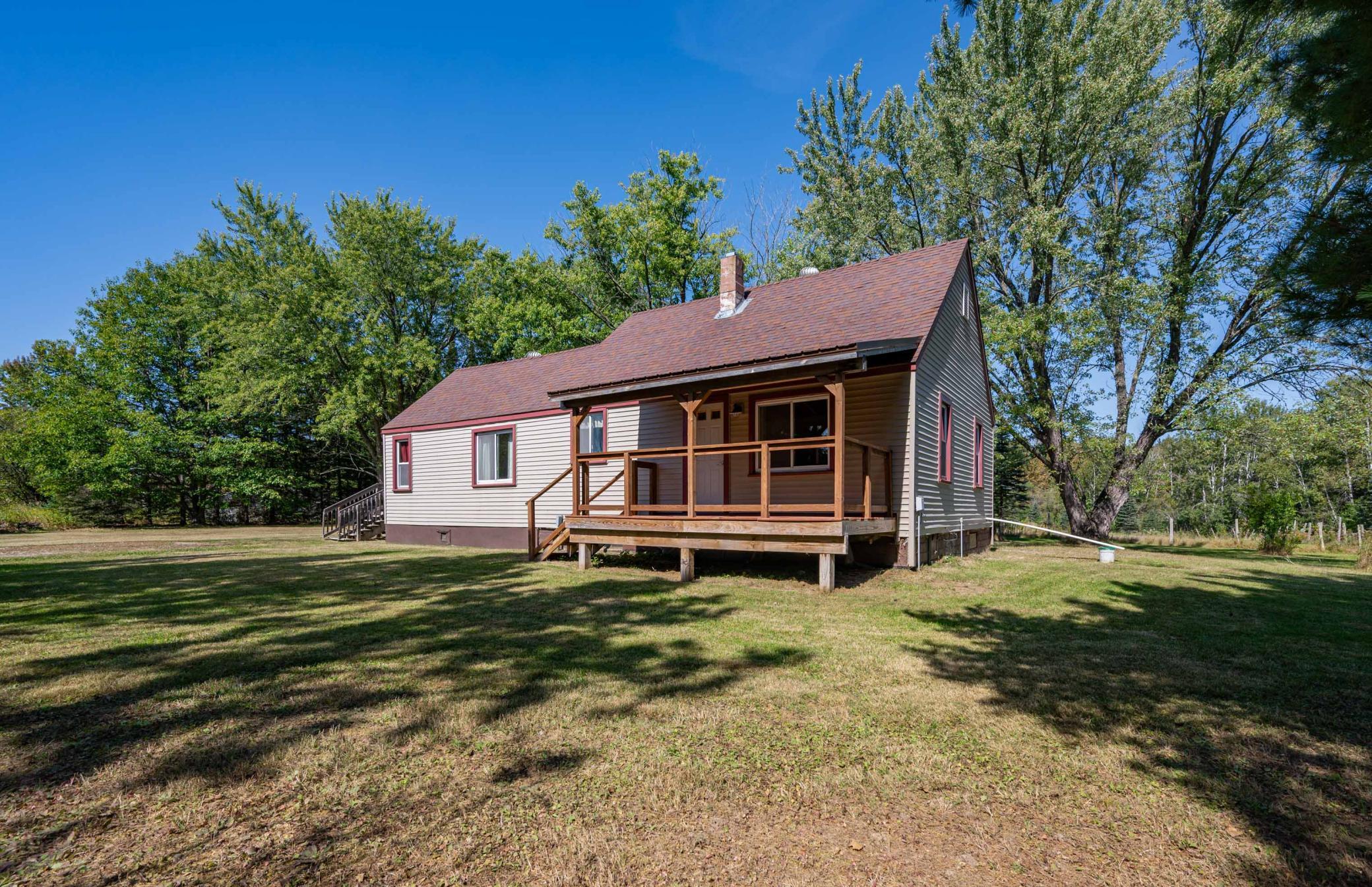 16486 Badavinac Road Pengilly, MN 55775 - Photo 1 of 1 Gallery Image 1