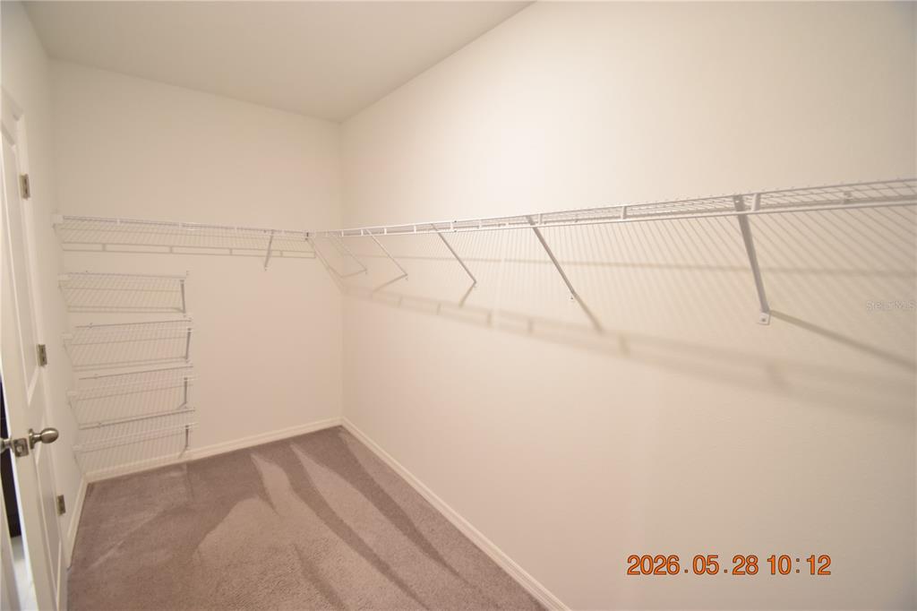 2187 Old Mining Road Lakeland, FL 33801 - Photo 23 of 65