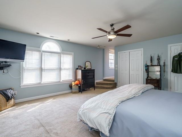 1312 Diehl Street Raleigh, NC 27608 - Photo 27 of 30 Photo 27