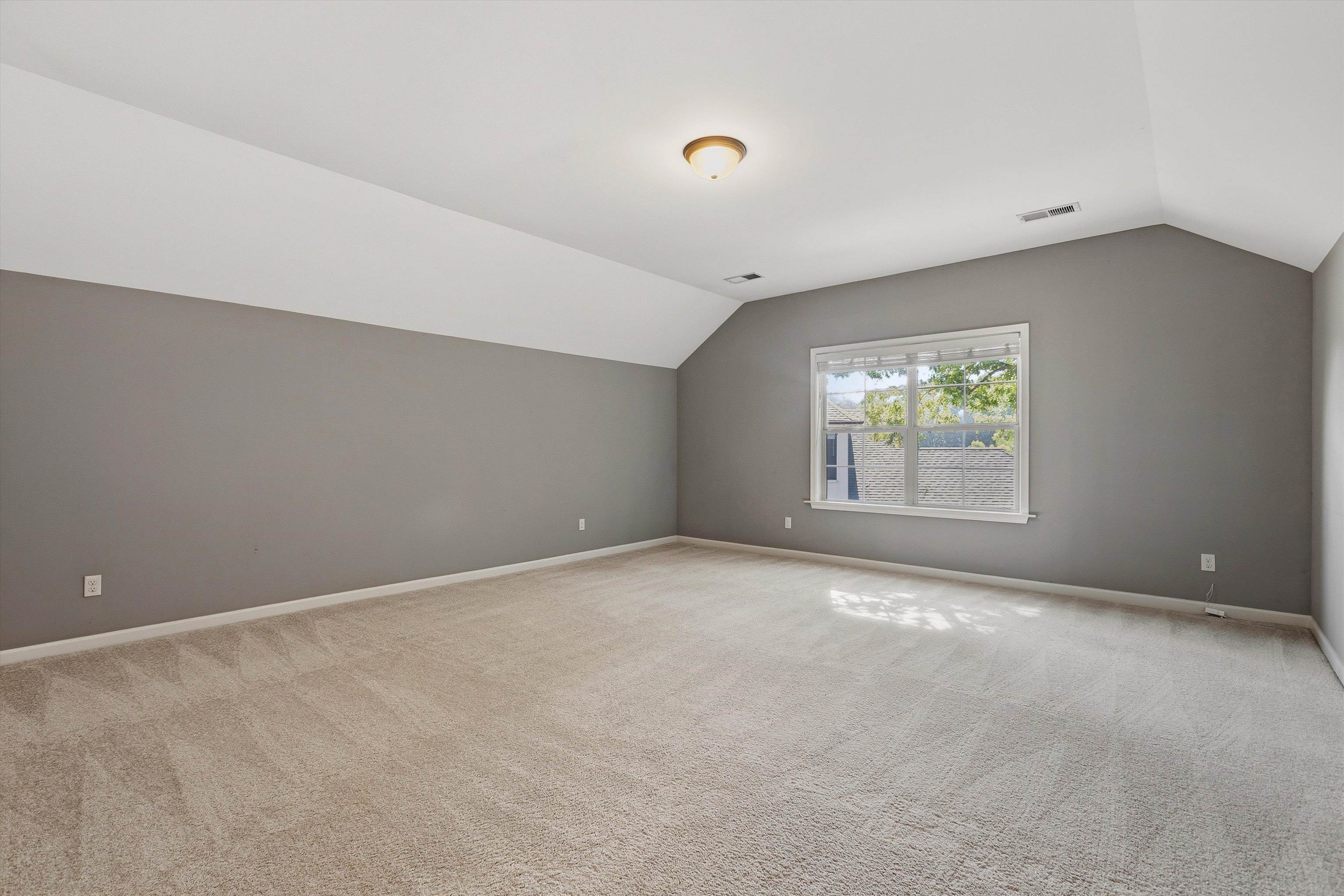 141 Lower Fields Lane Collierville, TN 38017 - Photo 22 of 29 Great, huge bonus room up