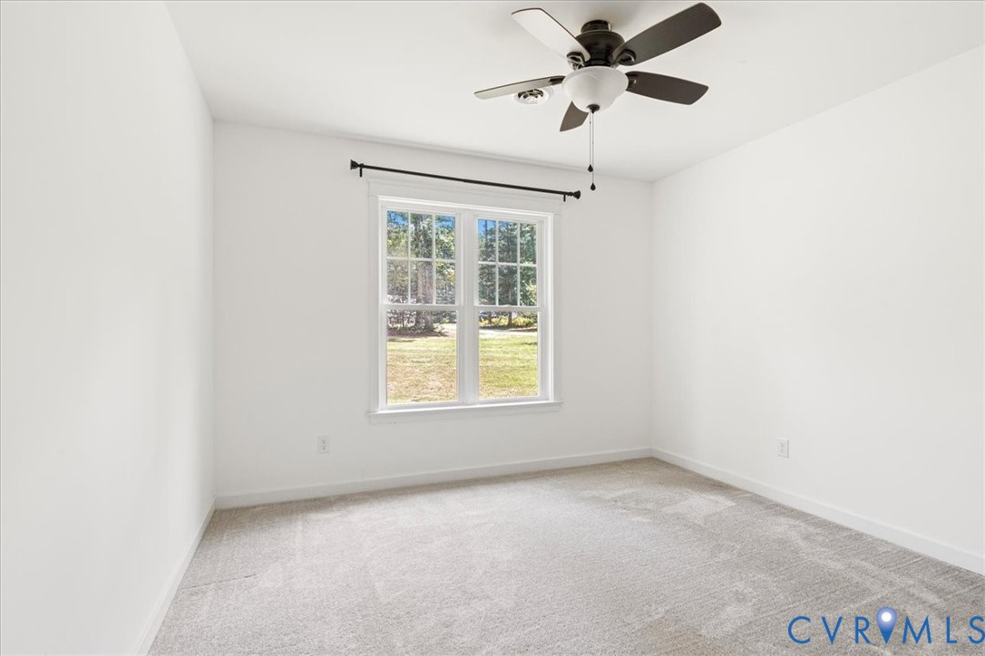 2088 Hancock Road Powhatan, VA 23139 - Photo 24 of 52