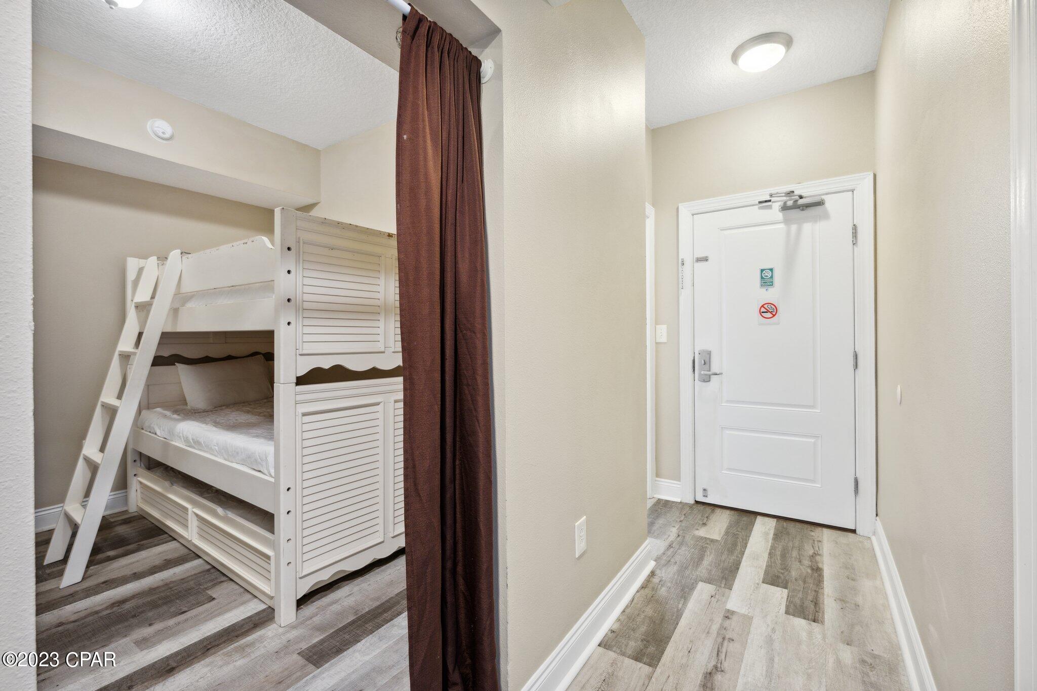 17281 Front Beach Road, Unit 606 Panama City Beach, FL 32413 - Photo 17 of 41 Gallery Image 17